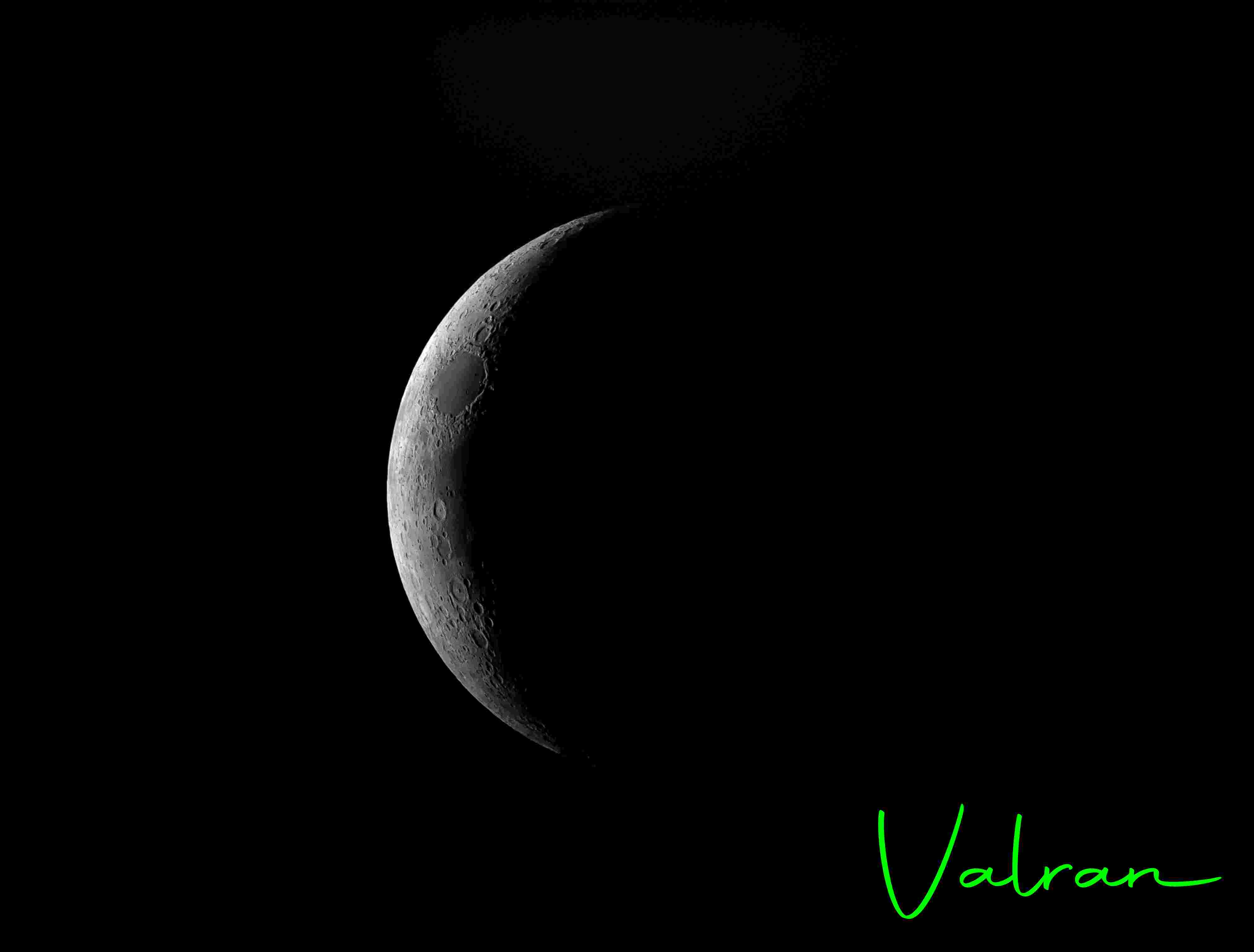 Image manquante